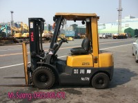 CHO THUÊ XE NÂNG HÀNG CHÍNH HÃNG CHO THUÊ XE NÂNG HÀNG CHÍNH HÃNG